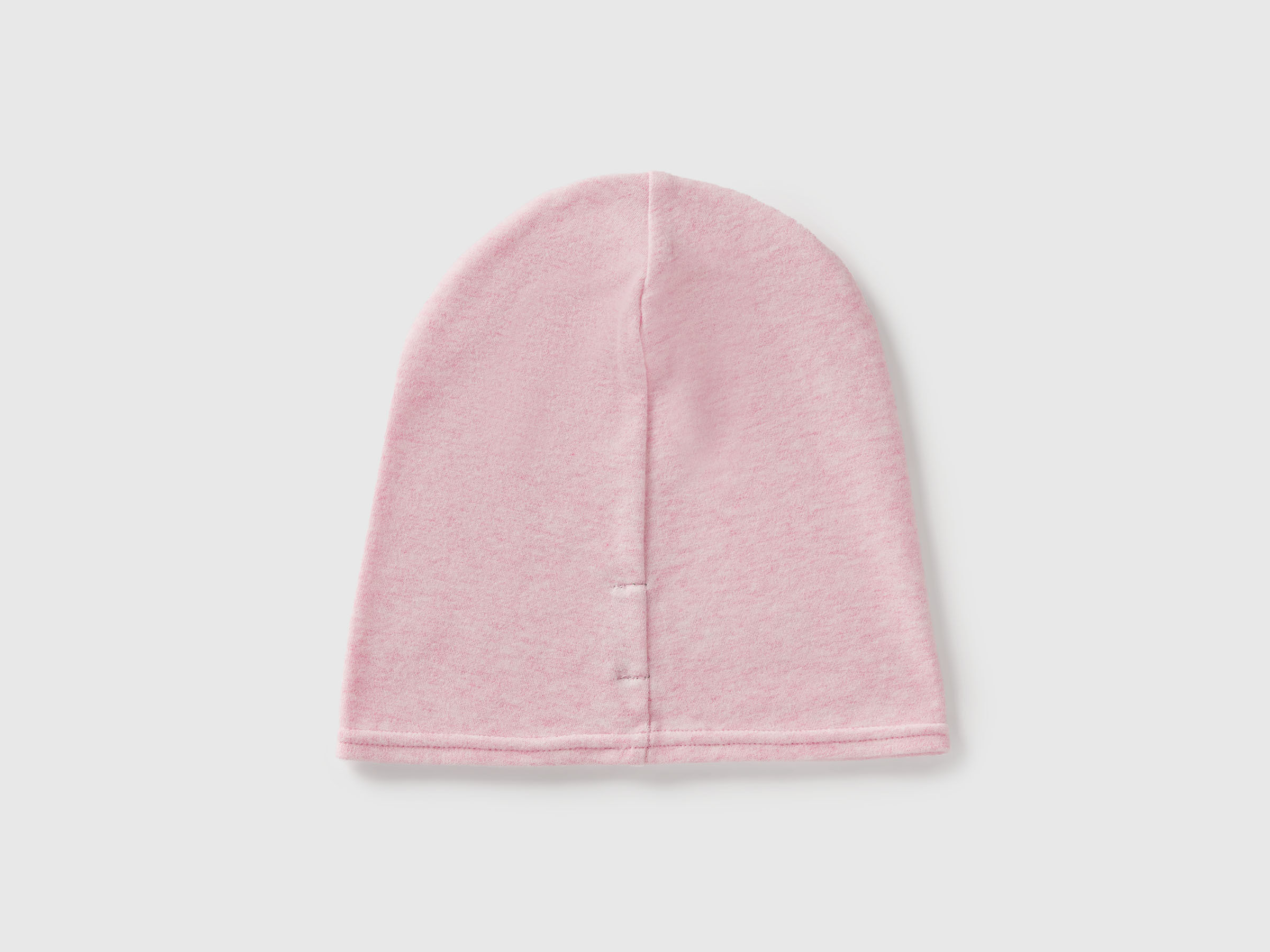 HAT Junior Boy image number 2